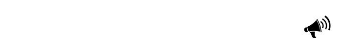 BLR Studio — agenție de performance marketing e-commerce